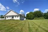 972 Youngstown-Kingsville Road - Photo 41