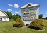 972 Youngstown-Kingsville Road - Photo 5