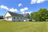 972 Youngstown-Kingsville Road - Photo 6