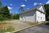 972 Youngstown-Kingsville Road - Photo 7