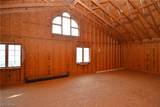 972 Youngstown-Kingsville Road - Photo 8