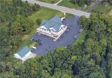 972 Youngstown-Kingsville Road - Photo 9