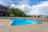 5237 Lake Road - Photo 19