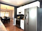 310 Wood Street - Photo 10