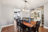310 Wood Street - Photo 11