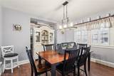 310 Wood Street - Photo 12