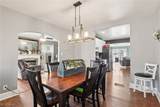 310 Wood Street - Photo 13
