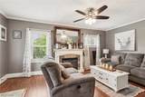 310 Wood Street - Photo 14