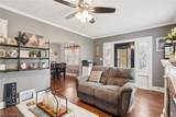 310 Wood Street - Photo 15
