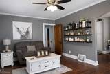 310 Wood Street - Photo 16