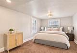 310 Wood Street - Photo 18