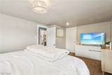 310 Wood Street - Photo 19