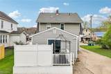 310 Wood Street - Photo 2