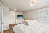 310 Wood Street - Photo 20