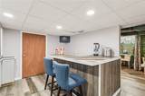 310 Wood Street - Photo 27