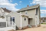 310 Wood Street - Photo 3
