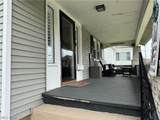 310 Wood Street - Photo 33