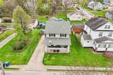 310 Wood Street - Photo 34