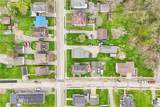 310 Wood Street - Photo 35