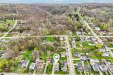 310 Wood Street - Photo 36