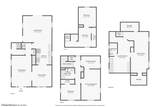 310 Wood Street - Photo 37