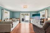 310 Wood Street - Photo 5