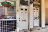 215 Church Street - Photo 3