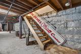 215 Church Street - Photo 36
