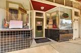 215 Church Street - Photo 4