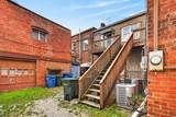 215 Church Street - Photo 40