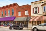 215 Church Street - Photo 43