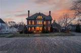 107 4th Street - Photo 1