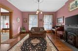 107 4th Street - Photo 10