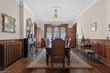 107 4th Street - Photo 11