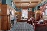 107 4th Street - Photo 12