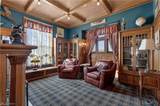 107 4th Street - Photo 13