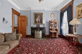 107 4th Street - Photo 14