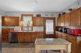 107 4th Street - Photo 15