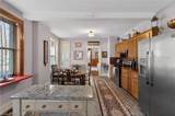 107 4th Street - Photo 17