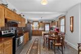 107 4th Street - Photo 18