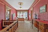 107 4th Street - Photo 19