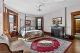 107 4th Street - Photo 20