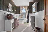107 4th Street - Photo 21