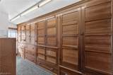 107 4th Street - Photo 22