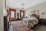 107 4th Street - Photo 23