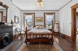 107 4th Street - Photo 24