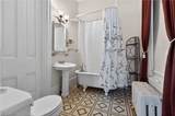 107 4th Street - Photo 25