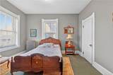 107 4th Street - Photo 26