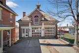 107 4th Street - Photo 27