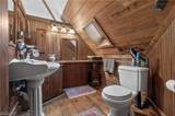 107 4th Street - Photo 28